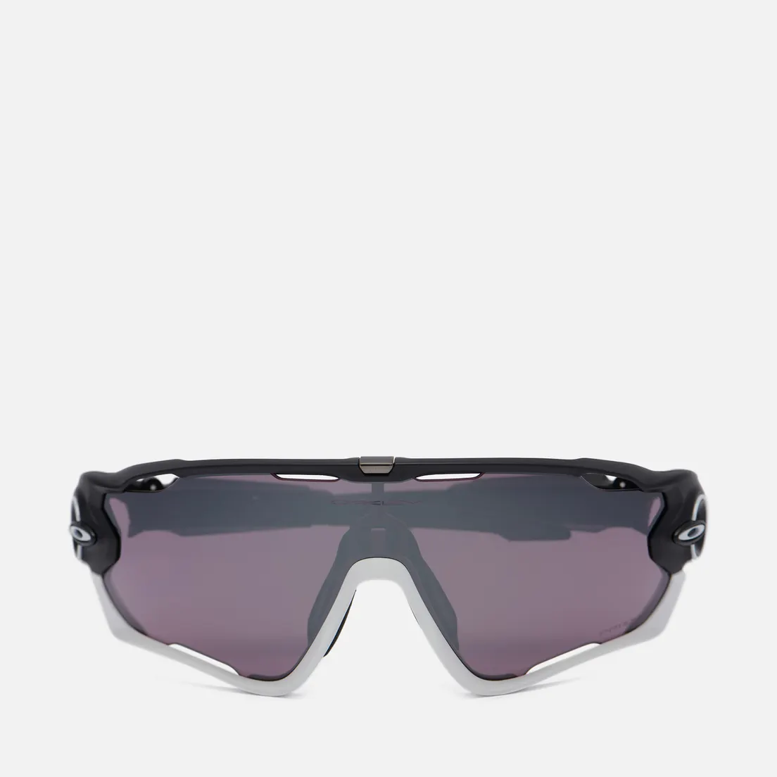 Oakley Солнцезащитные очки Jawbreaker