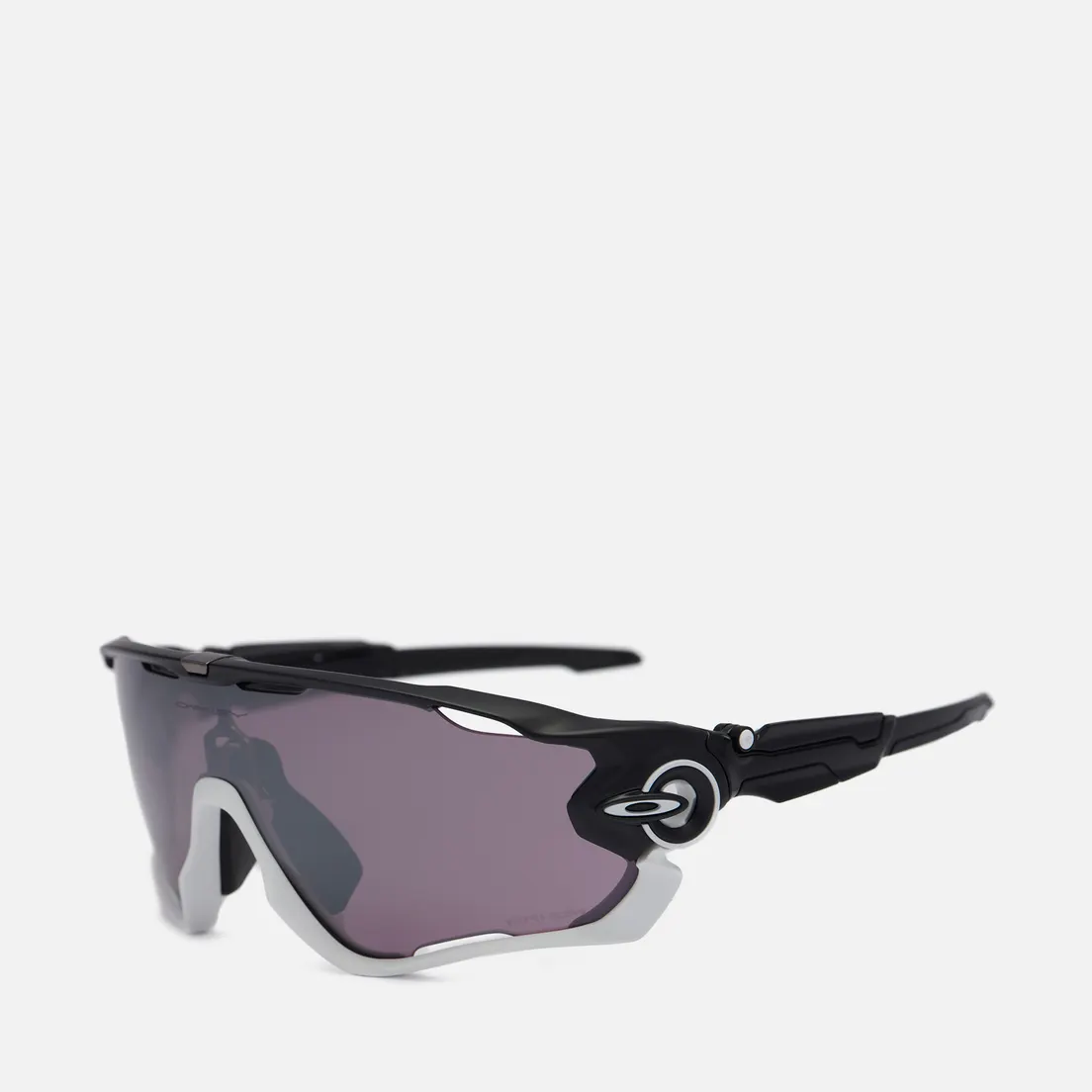 Oakley Солнцезащитные очки Jawbreaker