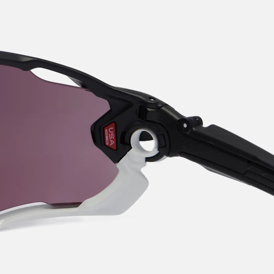 Oakley Солнцезащитные очки Jawbreaker