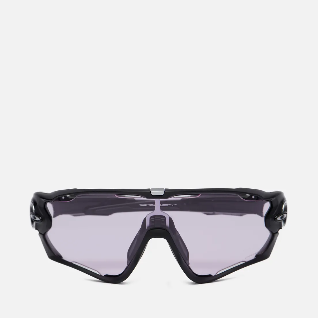 Oakley Солнцезащитные очки Jawbreaker