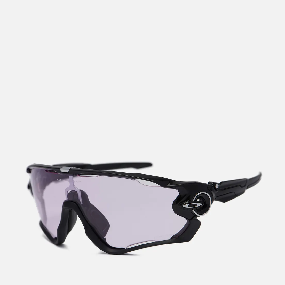Oakley Солнцезащитные очки Jawbreaker