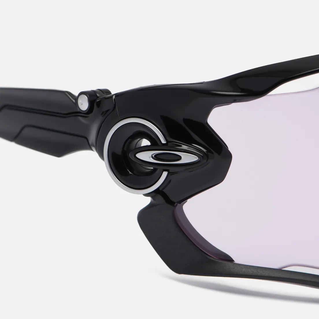 Oakley Солнцезащитные очки Jawbreaker