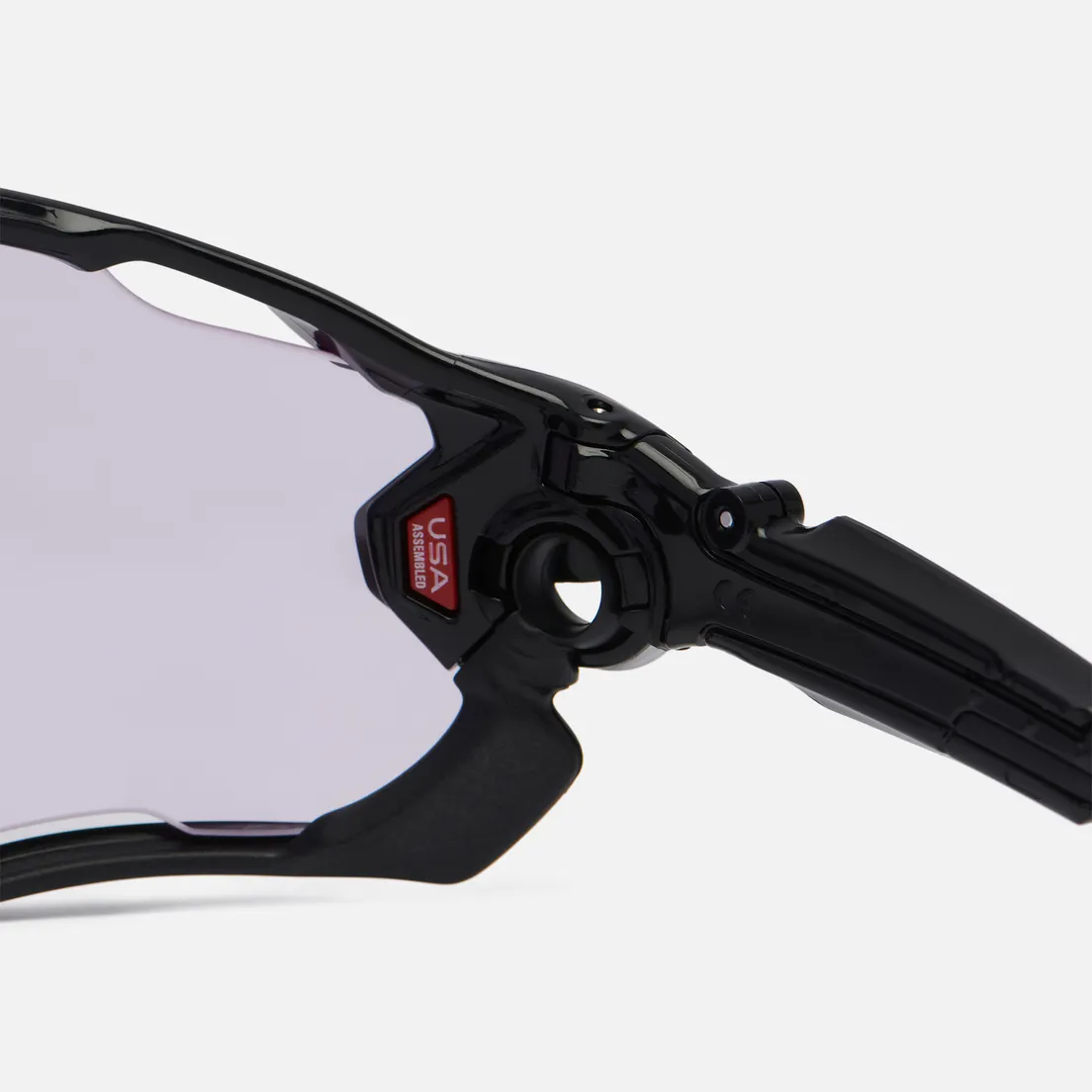 Oakley Солнцезащитные очки Jawbreaker