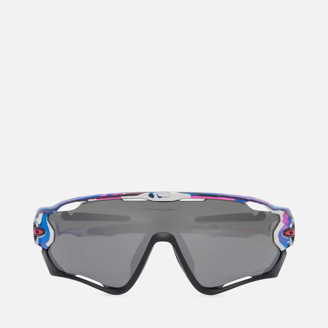 Oakley Солнцезащитные очки Jawbreaker Kokoro Collection