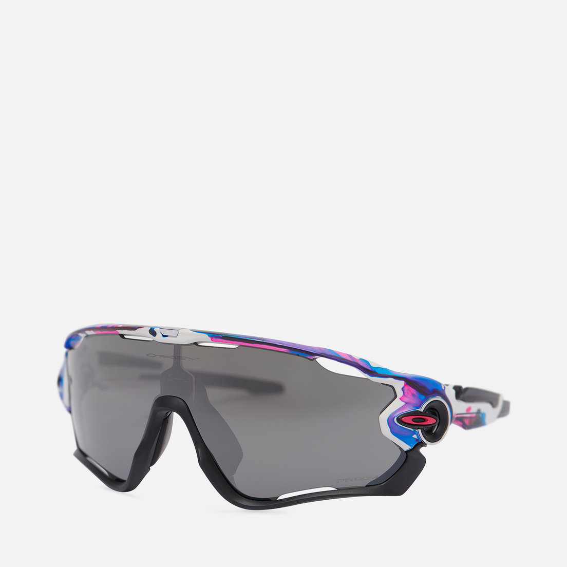 Oakley Солнцезащитные очки Jawbreaker Kokoro Collection
