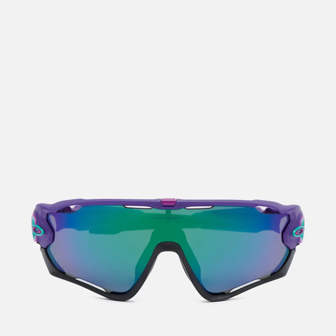 Oakley Солнцезащитные очки Jawbreaker