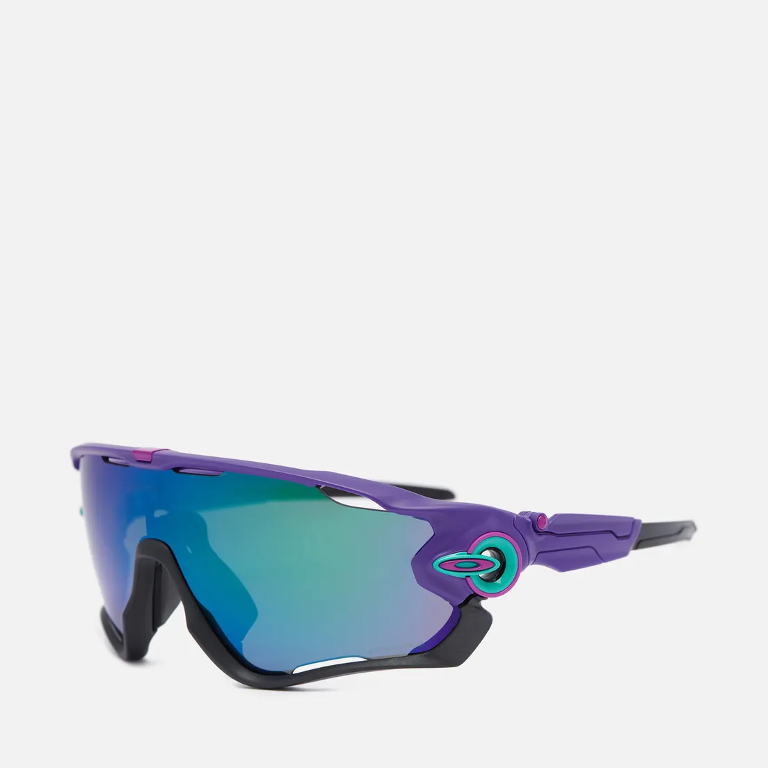 Oakley Солнцезащитные очки Jawbreaker