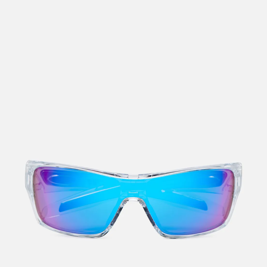 Oakley Солнцезащитные очки Turbine Rotor