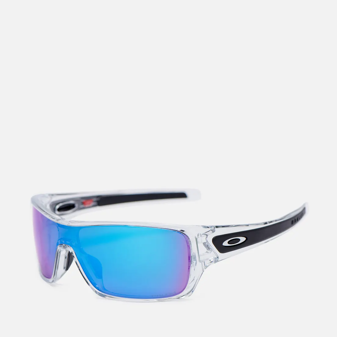 Oakley Солнцезащитные очки Turbine Rotor