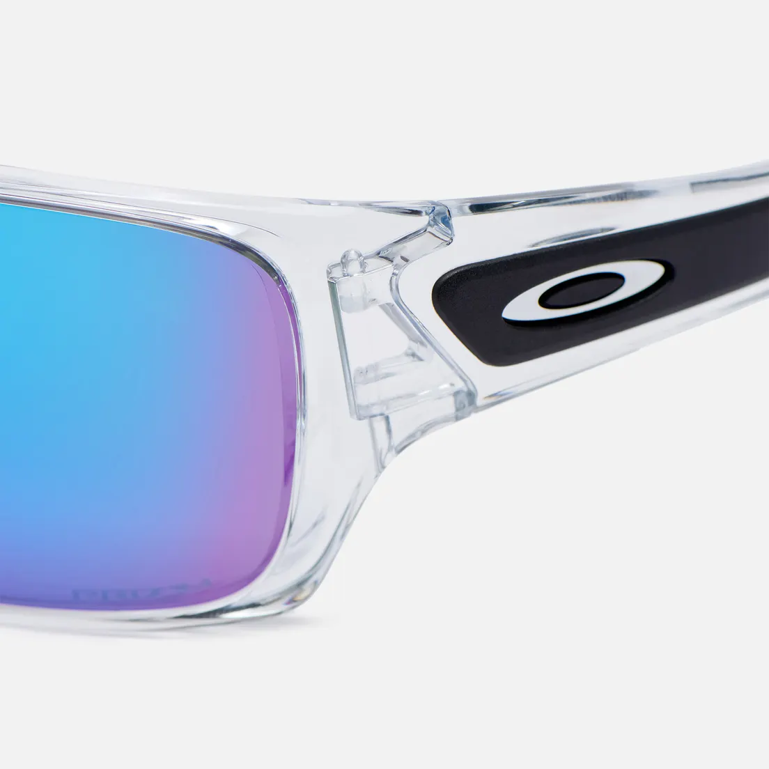 Oakley Солнцезащитные очки Turbine Rotor