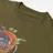 maharishi