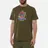 maharishi