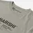 maharishi