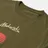 maharishi