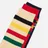 Pendleton