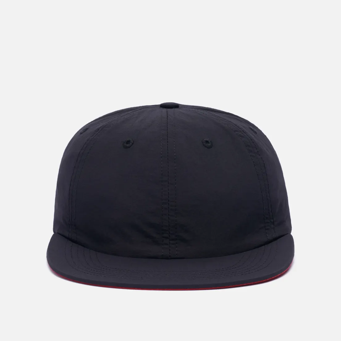 maharishi Кепка Japanese Nylon