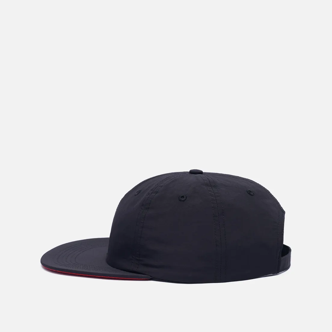 maharishi Кепка Japanese Nylon
