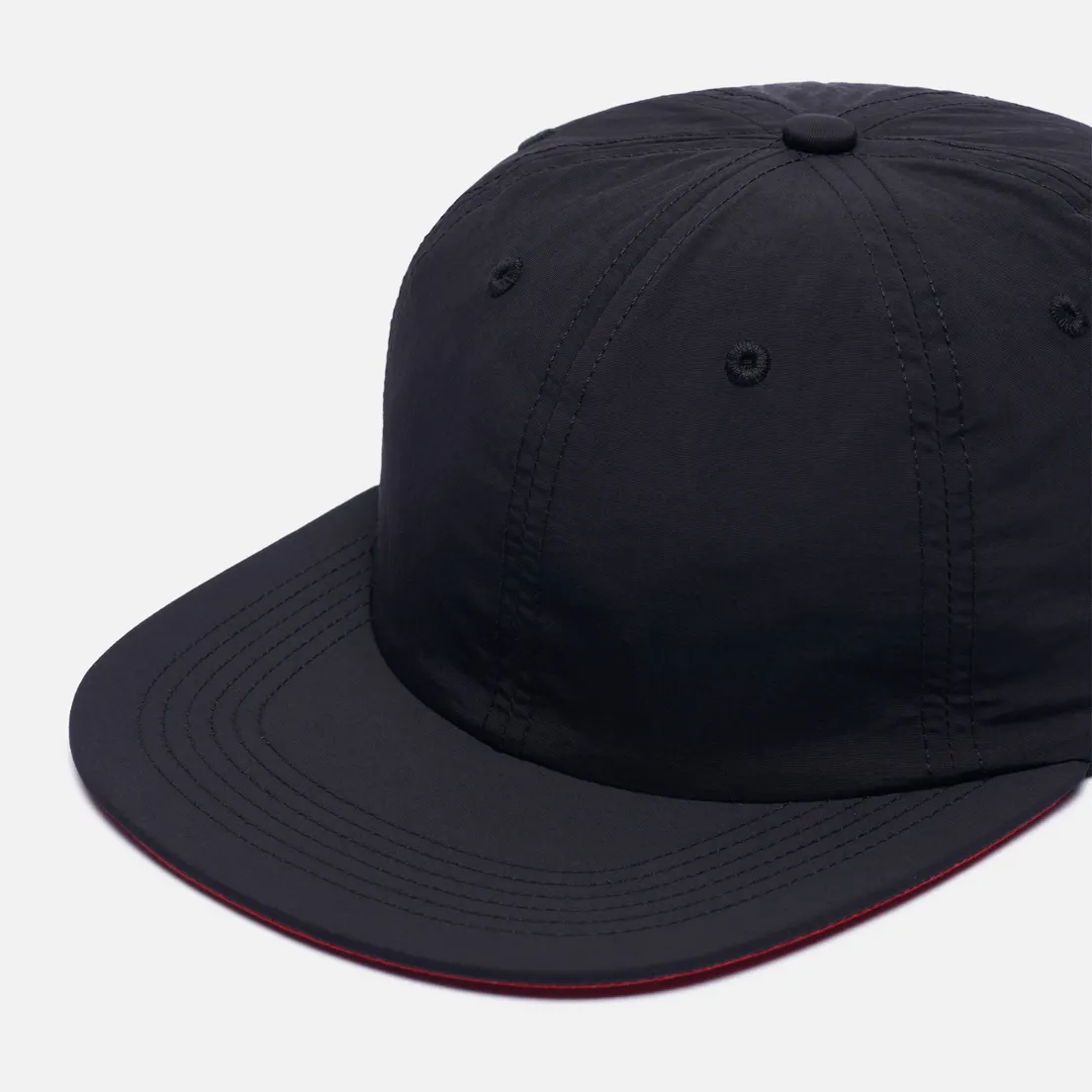 maharishi Кепка Japanese Nylon