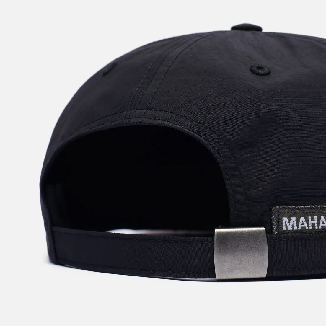 maharishi Кепка Japanese Nylon