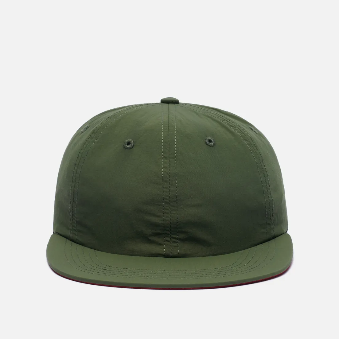 maharishi Кепка Japanese Nylon