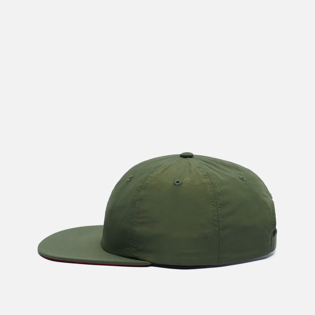 maharishi Кепка Japanese Nylon