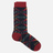 Pendleton