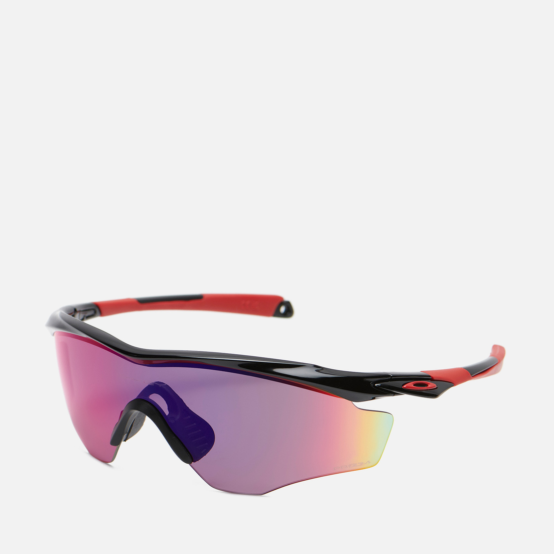 Oakley Солнцезащитные очки M2 Frame XL Polarized