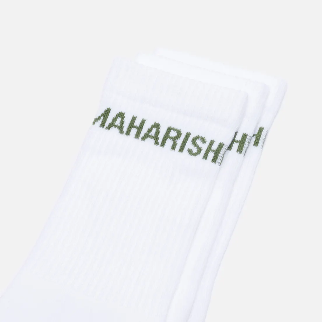 maharishi Комплект носков Miltype Tabi 3-Pack