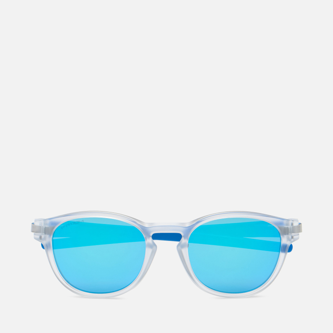 Солнцезащитные очки Oakley Latch Neon Pop Collection