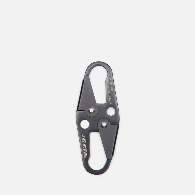 Ключница maharishi XL Key Clip