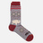 Pendleton