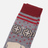 Pendleton