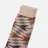 Pendleton