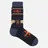 Pendleton