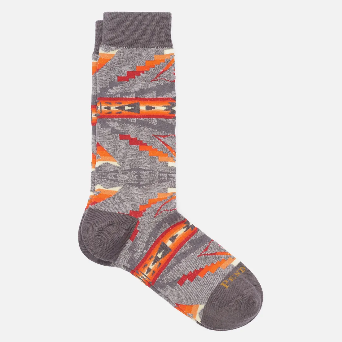 Pendleton Носки Sierra Ridge Cotton Crew
