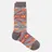 Pendleton
