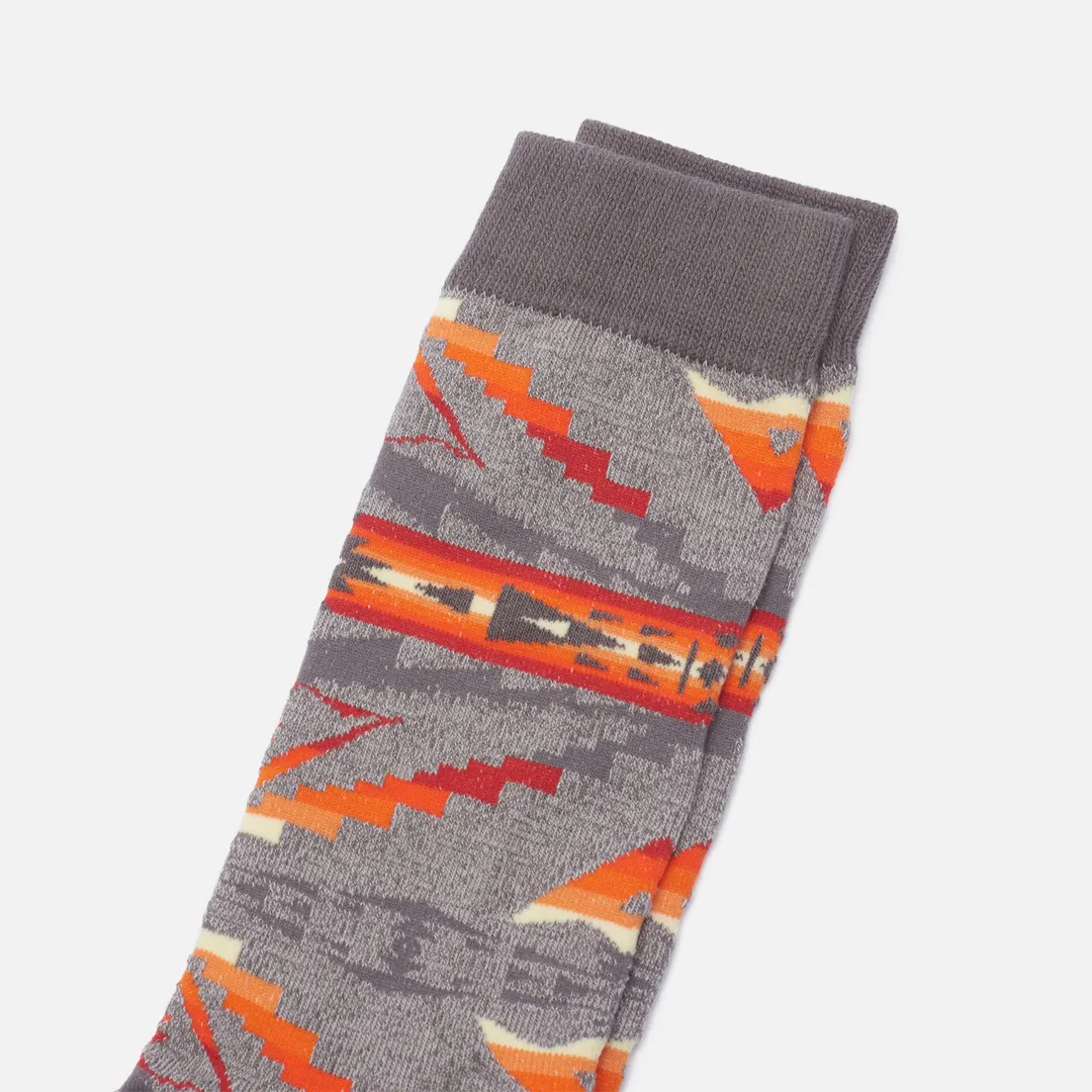 Pendleton Носки Sierra Ridge Cotton Crew