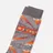 Pendleton