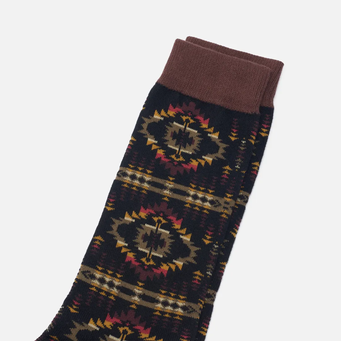 Pendleton Носки Juniper Mesa Crew