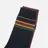 Pendleton
