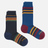 Pendleton