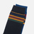 Pendleton