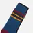 Pendleton