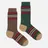 Pendleton