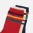 Pendleton