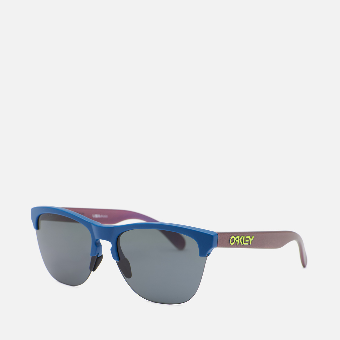 Oakley Солнцезащитные очки Frogskins Lite