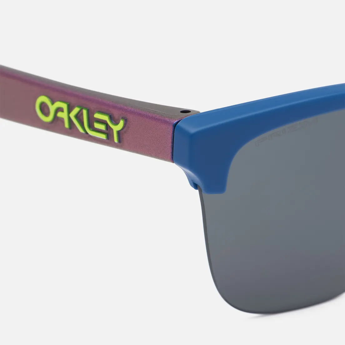 Oakley Солнцезащитные очки Frogskins Lite