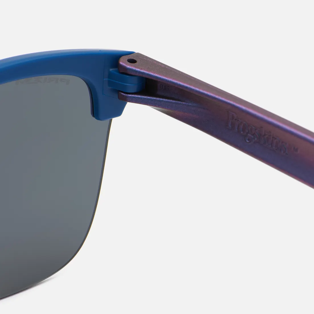 Oakley Солнцезащитные очки Frogskins Lite