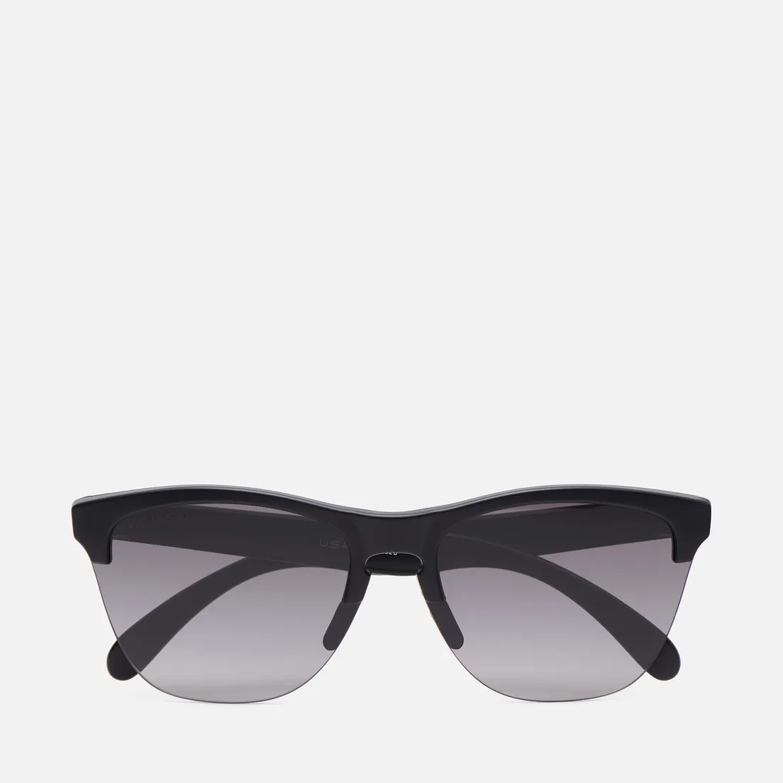 Oakley Солнцезащитные очки Frogskins Lite