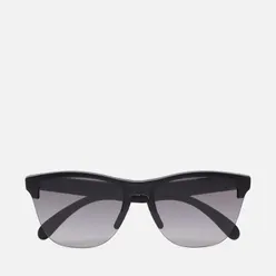 Oakley Солнцезащитные очки Frogskins Lite